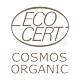 Ecocert - COSMOS ORGANIC